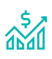 Private Equity / Venture Capital